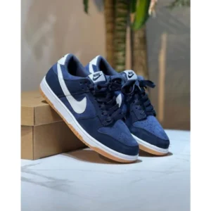 Premium Nike Sb Dunk Low Shoes Monsoon Blue For Men (SUP1530) - stayhit.in