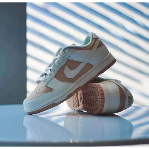 Premium Nike Sb Dunk Low Shoes Next Nature Hemp For Men (SUP3494) - stayhit.in