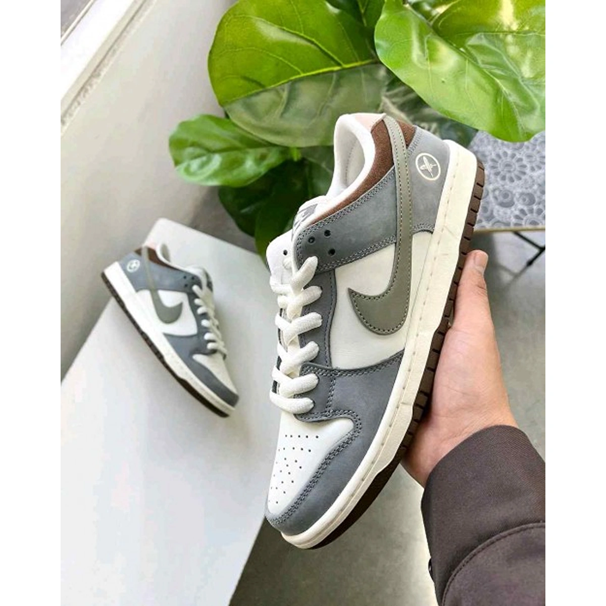 Premium Nike Sb Dunk Low Shoes Yuto Horigome For Men (SUP1784) - stayhit.in Premium Nike Sb Dunk Low Shoes Yuto Horigome For Men (SUP1784) - stayhit.in