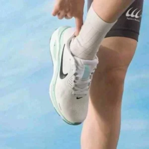 Premium Nike Structure 26 Mint Foam Shoes For Men (SUP1422) - stayhit.in