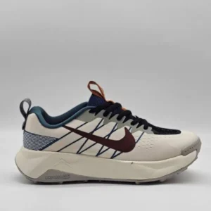Premium Nike Wildhorse 10 Trail Shoes Running For Men (SUP1672) - stayhit.in