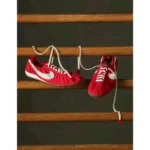 Premium Nike X Jacquemus Moon Shoes For Men (SUP1685) - stayhit.in