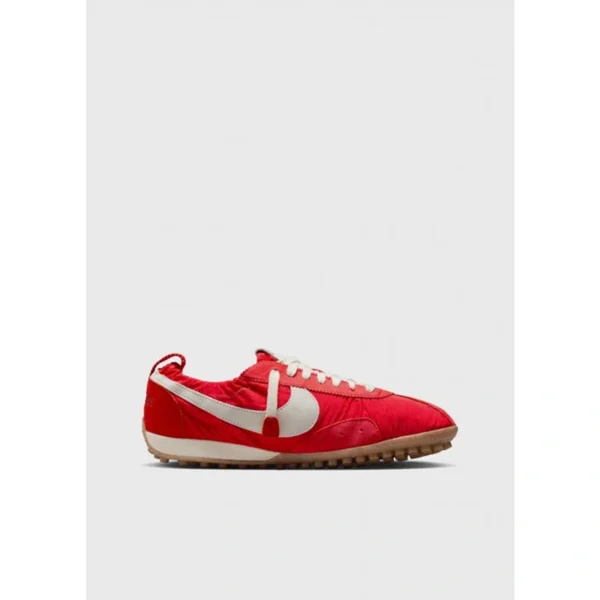 Premium Nike X Jacquemus Moon Shoes For Men (SUP1685) - stayhit.in Premium Nike X Jacquemus Moon Shoes For Men (SUP1685) - stayhit.in