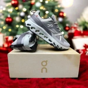 Premium On Cloud Horizon Shoes Chalk Seedling On Running For Men (SUP1420) - stayhit.in
