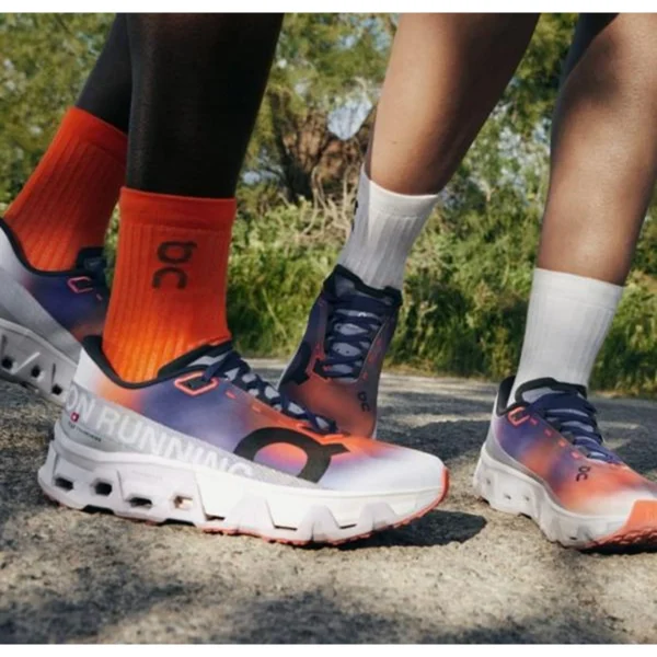 Premium On Cloud Monster Shoes Hyper Running For Men (SUP3527) - stayhit.in
