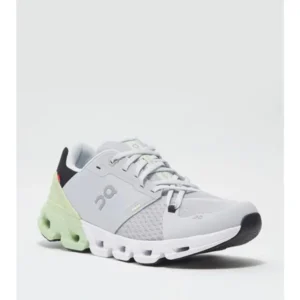Premium On Cloudflyer 4 Shoes Grey For Men (SUP3400) - stayhit.in