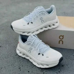 Premium On Cloudtilt Arctic Shoes Ice For Men (SUP1855) - stayhit.in
