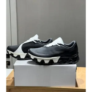 Premium On X Post Archive Faction Paf Shoes Cloudmonster For Men (SUP1087) - stayhit.in