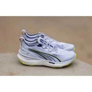 Premium Puma Foreverrun Nitro Shoes For Men (SUP1671) - stayhit.in