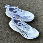 Premium Puma Foreverrun Nitro Shoes For Men (SUP1671) - stayhit.in