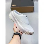 Premium The North Face Never Stop Mules For Men (SUP1357) - stayhit.in