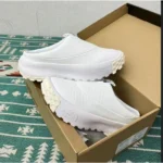 Premium The North Face Never Stop Mules For Men (SUP1357) - stayhit.in