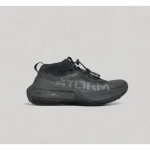 Premium Under Armour Ua Phantom 4 Shoes For Men (SUP3482) - stayhit.in