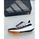 Stylish Adidas Ultra Boost Shoes Light Cold For Men (SUP2875) - stayhit.in