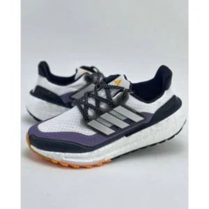 Stylish Adidas Ultra Boost Shoes Light Cold For Men (SUP2875) - stayhit.in