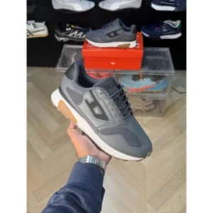 Stylish Diesel Basket Gum Shoes With Og Box For Men (SUP1871) - stayhit.in