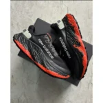 Stylish New Balance Fresh Foam X Trail More Shoes For Men (SUP3003) - stayhit.in