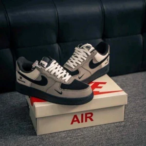 Stylish Nike Air Force 1 Low Shoes Undefeated For Men (SUP1368) - stayhit.in