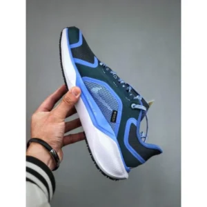 Stylish Nike Air Zoom Shoes Pegasus 41 Gore Tex For Men (SUP3470) - stayhit.in
