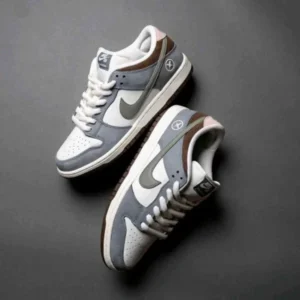 Stylish Nike Sb Dunk Low Shoes Yuto Horigome For Men (SUP1114) - stayhit.in
