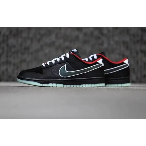 Stylish Nike Sb Dunk Low X League Of Legends Shoes For Men (SUP3478) - stayhit.in