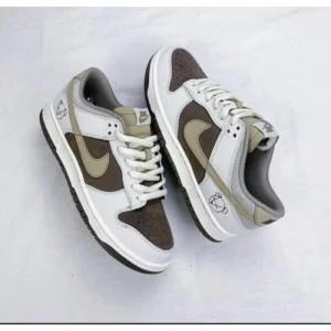 Stylish Nike Sb Dunk Low X Otomo Katsuhiro Shoes For Men (SUP3014) - stayhit.in