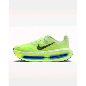 Stylish Nike Vomero Volt Shoes Tint Sapphire For Men (SUP1125) - stayhit.in