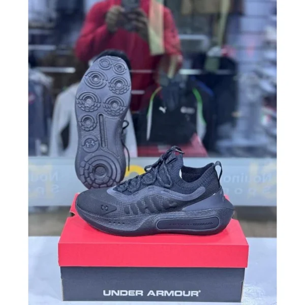 Stylish Under Armour Phantom Shoes For Men (SUP3019) - stayhit.in