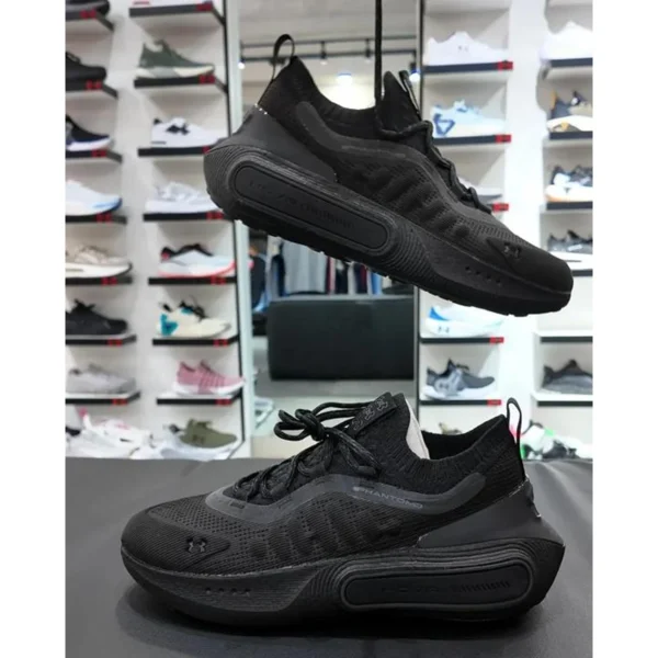 Stylish Under Armour Phantom Shoes For Men (SUP3019) - stayhit.in