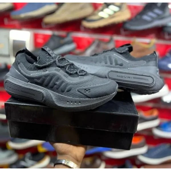 Stylish Under Armour Phantom Shoes For Men (SUP3019) - stayhit.in
