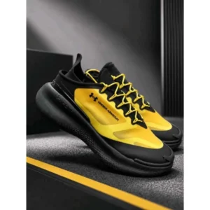 Supreme Adidas Adizero Adios Pro 3 Shoes Aurora For Men (SUP1726) - stayhit.in