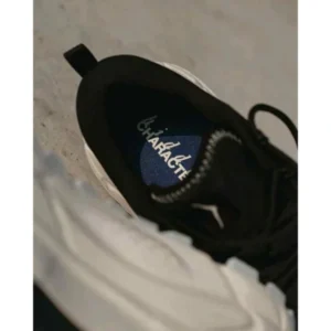 Supreme Hidden Character X Hoka Tor Summit Shoes For Men (SUP1571) - stayhit.in