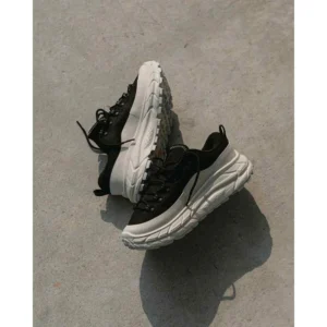 Supreme Hidden Character X Hoka Tor Summit Shoes For Men (SUP1571) - stayhit.in