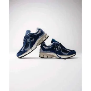 Supreme New Balance 2002r Protection Shoes For Men (SUP1652) - stayhit.in