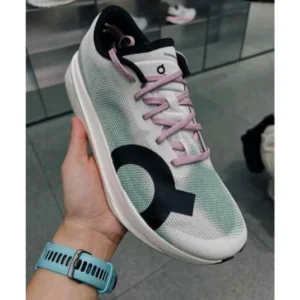 Supreme On Cloudboom Volt Shoes Iceberg Mantis For Men (SUP1635) - stayhit.in