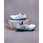 Supreme On Cloudflow 5 Arctic Shoes Stone For Men (SUP1568) - stayhit.in