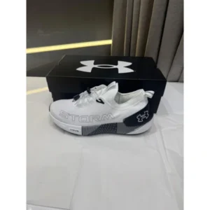 Supreme Under Armour Hovr Phantom Shoes Storm For Men (SUP1647) - stayhit.in