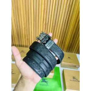 Burberry Belt For Men (SUP637) - stayhit.in