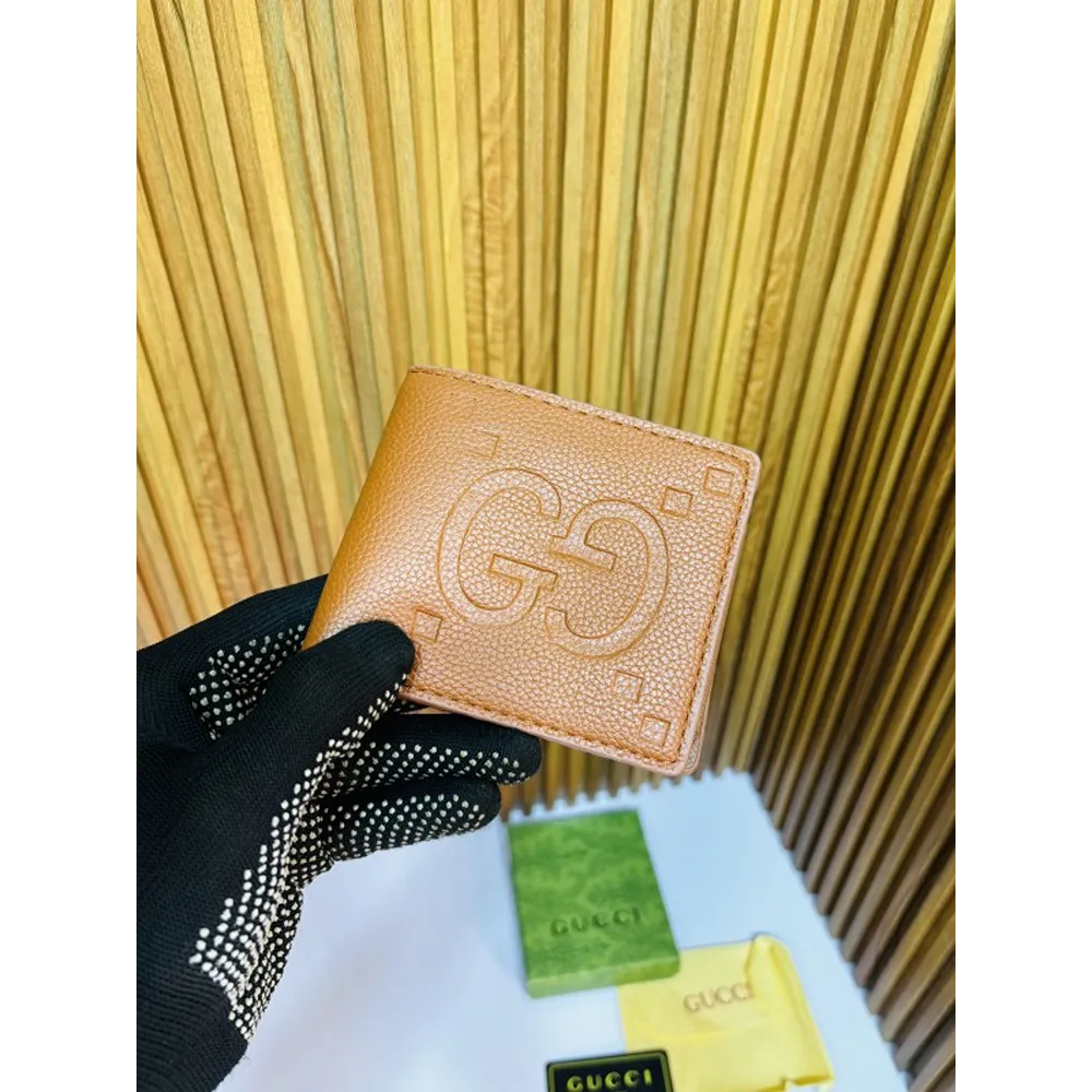 Burberry Wallet For Men (SUP570) - stayhit.in Burberry Wallet For Men (SUP570) - stayhit.in