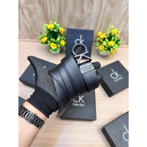 Calvin Klein Belt For Men (SUP635) - stayhit.in
