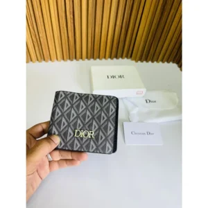 Christion Dior Wallet For Men (SUP434) - stayhit.in