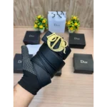 Dior Belt For Men (SUP612) - stayhit.in