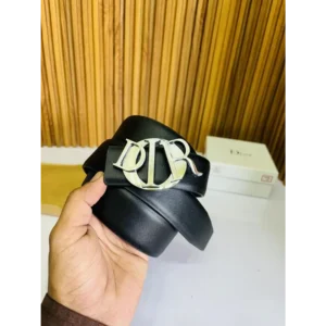 Dior Belt For Men (SUP686) - stayhit.in