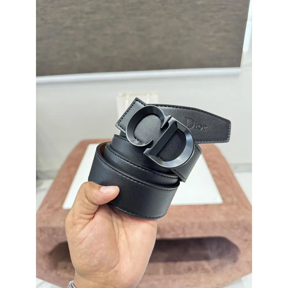 Dior Belt For Men (SUP715) - stayhit.in
