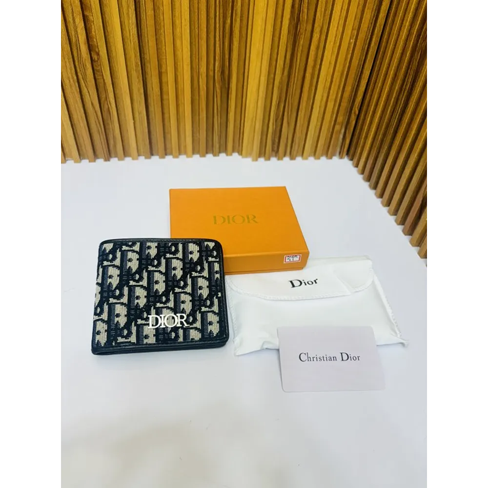 Dior Wallet For Men (SUP511) - stayhit.in Dior Wallet For Men (SUP511) - stayhit.in