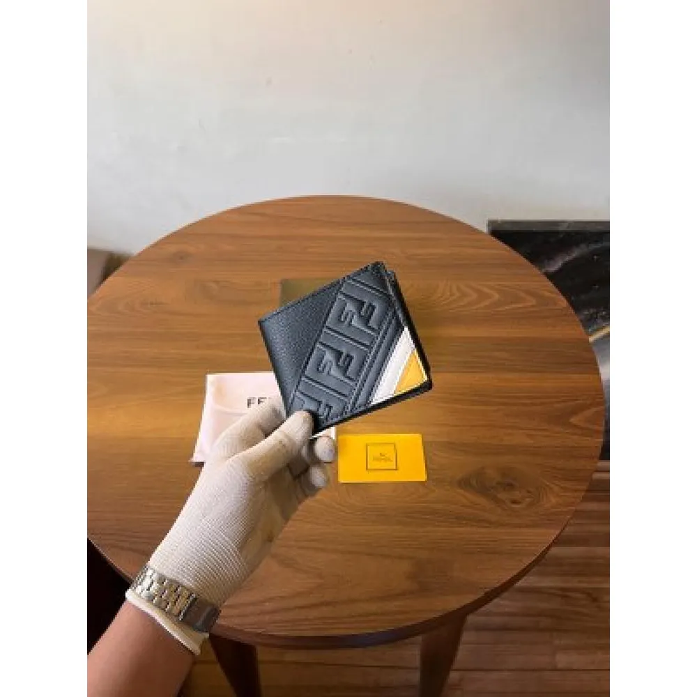 Fendi Wallet For Men (SUP441) - stayhit.in Fendi Wallet For Men (SUP441) - stayhit.in