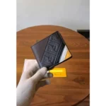 Fendi Wallet For Men (SUP442) - stayhit.in
