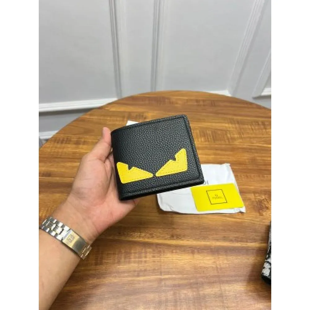 Fendi Wallet For Men (SUP447) - stayhit.in Fendi Wallet For Men (SUP447) - stayhit.in