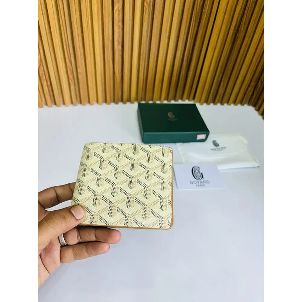Goyard Wallet For Men (SUP435) - stayhit.in Goyard Wallet For Men (SUP435) - stayhit.in