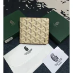 Goyard Wallet For Men (SUP465) - stayhit.in